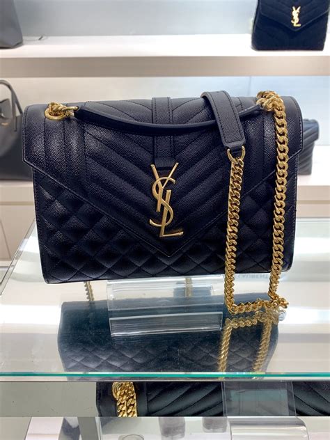 ysl montaigne bag|Nordstrom Rack Pacific Commons Shopping Center.